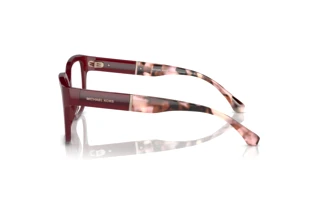 [glasses-side-view] Michael Kors POLANCO (MK4112 - 3949)