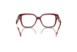 [glasses-back-view] Michael Kors POLANCO (MK4112 - 3949)