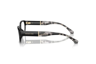 Vista lateral Michael Kors GARGANO (MK4113 - 3005)