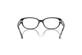 Vista posterior Michael Kors GARGANO (MK4113 - 3005)