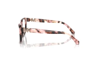 [glasses-side-view] Michael Kors PUNTA MITA (MK4114 - 3946)