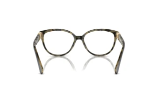 [glasses-back-view] Michael Kors PUNTA MITA (MK4114 - 3950)