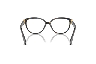 [glasses-back-view] Michael Kors PUNTA MITA (MK4114 - 3952)