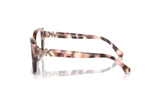 [glasses-side-view] Michael Kors CASTELLO (MK4115U - 3946)