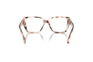 [glasses-back-view] Michael Kors CASTELLO (MK4115U - 3946)