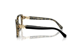 Vista lateral Michael Kors CASTELLO (MK4115U - 3950)