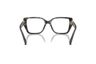 [glasses-back-view] Michael Kors CASTELLO (MK4115U - 3952)