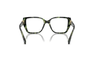 [glasses-back-view] Michael Kors CASTELLO (MK4115U - 3953)
