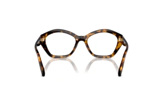 Πίσω όψη Michael Kors SEASIDE (MK4116U - 3006)