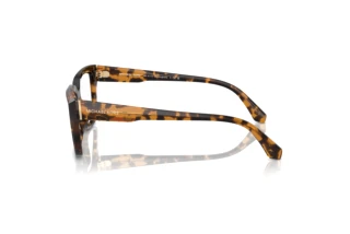 Sidovy Michael Kors BIRMINGHAM (MK4117U - 3006)