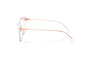 Vista lateral Michael Kors BIRMINGHAM (MK4117U - 3015)