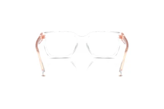 Vista posterior Michael Kors BIRMINGHAM (MK4117U - 3015)