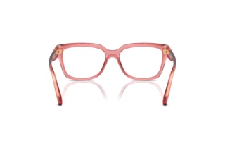 Vedere din spate Michael Kors BIRMINGHAM (MK4117U - 3970)