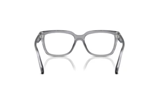 Vista posterior Michael Kors BIRMINGHAM (MK4117U - 3971)