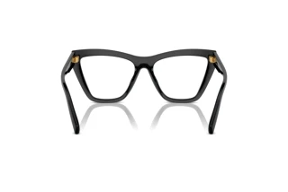 Vedere din spate Michael Kors HAWAII (MK4118U - 3005)