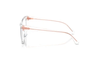 Изглед отстрани Michael Kors HAWAII (MK4118U - 3015)