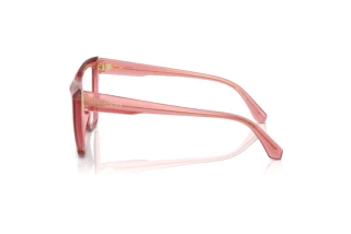 [glasses-side-view] Michael Kors HAWAII (MK4118U - 3970)