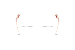 Vedere din spate Michael Kors NASSAU (MK4119U - 3015)