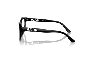 [glasses-side-view] Michael Kors ANDALUCIA (MK4120U - 3005)