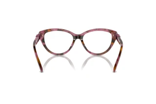 [glasses-back-view] Michael Kors ANDALUCIA (MK4120U - 3998)