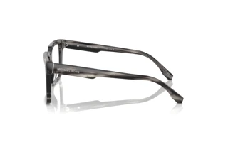 [glasses-side-view] Michael Kors MOSEL (MK4121U - 3966)