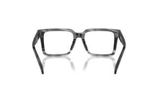 [glasses-back-view] Michael Kors MOSEL (MK4121U - 3966)