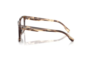 [glasses-side-view] Michael Kors MOSEL (MK4121U - 3977)