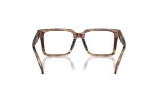[glasses-back-view] Michael Kors MOSEL (MK4121U - 3977)