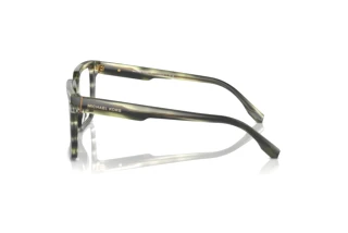 Vista lateral Michael Kors MOSEL (MK4121U - 3978)