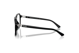 Vista lateral Michael Kors MONTREUX (MK4123U - 3005)