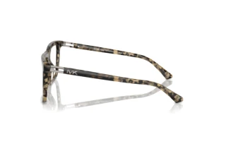 [glasses-side-view] Michael Kors SORENGO (MK4124U - 3942)