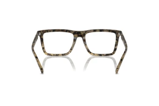 [glasses-back-view] Michael Kors SORENGO (MK4124U - 3942)