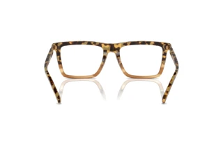 Vy bakifrån Michael Kors SORENGO (MK4124U - 3965)