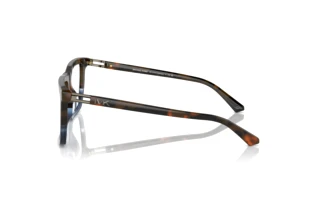[glasses-side-view] Michael Kors SORENGO (MK4124U - 3977)