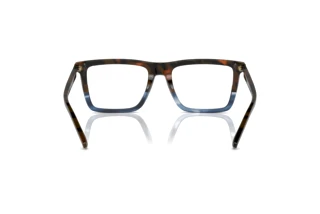 [glasses-back-view] Michael Kors SORENGO (MK4124U - 3977)