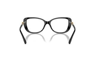 Vista posterior Michael Kors FORMENTERA (MK4125BU - 3005)