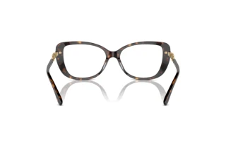 [glasses-back-view] Michael Kors FORMENTERA (MK4125BU - 3006)