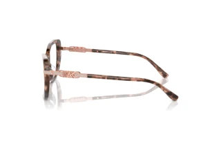 Oldalnézet Michael Kors FORMENTERA (MK4125BU - 3009)