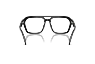 [glasses-back-view] Michael Kors SEAVIEW (MK4126 - 3005)