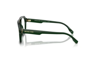 [glasses-side-view] Michael Kors SEAVIEW (MK4126 - 4008)