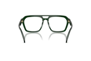 [glasses-back-view] Michael Kors SEAVIEW (MK4126 - 4008)