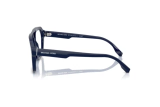 Vedere laterală Michael Kors SEAVIEW (MK4126 - 4009)