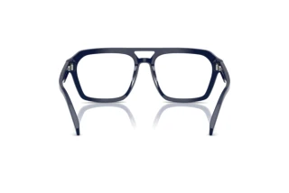 Vedere din spate Michael Kors SEAVIEW (MK4126 - 4009)