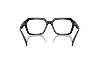 Изглед отзад Michael Kors KINLOCH (MK4127 - 3005)