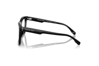 Vista lateral Michael Kors AUGUSTA (MK4128U - 3005)