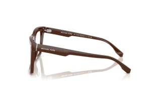 Vista lateral Michael Kors AUGUSTA (MK4128U - 4007)