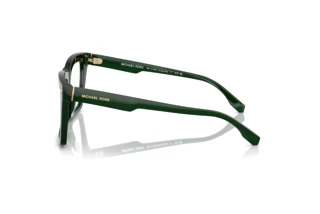 Vista lateral Michael Kors AUGUSTA (MK4128U - 4008)