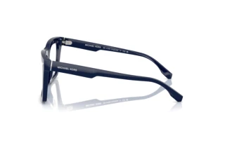 [glasses-side-view] Michael Kors AUGUSTA (MK4128U - 4009)