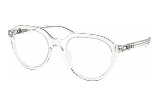 Michael Kors MK4129 3015 Clear