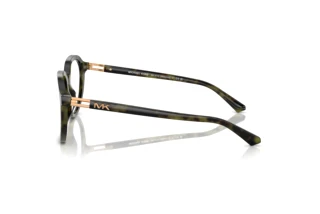 Vista lateral Michael Kors REDWOOD (MK4129 - 3943)